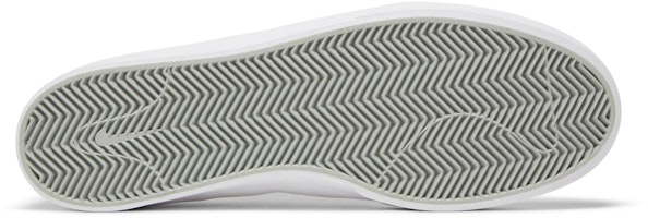 Nike Shane Premium SB 'Sail' - Kasut Skateboard Premium 'Sail' Nike DA4184-102 Shop Nike Shane Premium SB 'Sail' - Kasut Skateboard Premium 'Sail' Nike DA4184-102