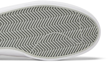 Nike Shane Premium SB 'Sail' - Kasut Skateboard Premium 'Sail' Nike DA4184-102 Purchase Nike Shane Premium SB 'Sail' - Kasut Skateboard Premium 'Sail' Nike DA4184-102