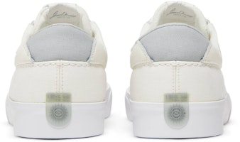 Nike Shane Premium SB 'Sail' - Kasut Skateboard Premium 'Sail' Nike DA4184-102 Details for Nike Shane Premium SB 'Sail' - Kasut Skateboard Premium 'Sail' Nike DA4184-102