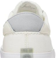 Nike Shane Premium SB 'Sail' - Kasut Skateboard Premium 'Sail' Nike DA4184-102 Sizing Nike Shane Premium SB 'Sail' - Kasut Skateboard Premium 'Sail' Nike DA4184-102