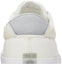Sizing Nike Shane Premium SB 'Sail' - Kasut Skateboard Premium 'Sail' Nike DA4184-102