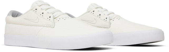 Nike Shane Premium SB 'Sail' - Kasut Skateboard Premium 'Sail' Nike DA4184-102 Cheap Nike Shane Premium SB 'Sail' - Kasut Skateboard Premium 'Sail' Nike DA4184-102