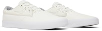 Cheap Nike Shane Premium SB 'Sail' - Kasut Skateboard Premium 'Sail' Nike DA4184-102
