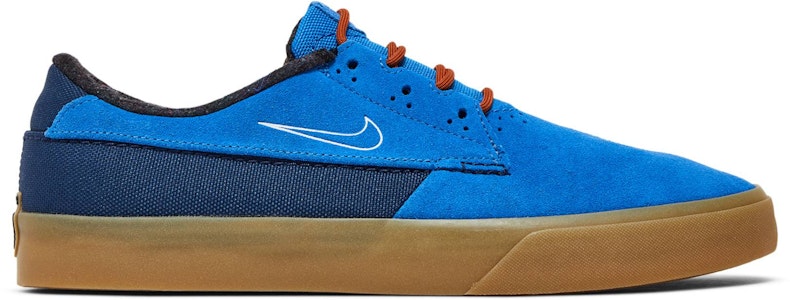 Nike Shane Premium SB 'Azul Señal' DC8902-400 Buy Nike Shane Premium SB 'Azul Señal' DC8902-400