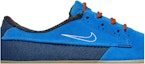Order Nike Shane Premium SB 'Signal Blue' - Biru Signal DC8902-400