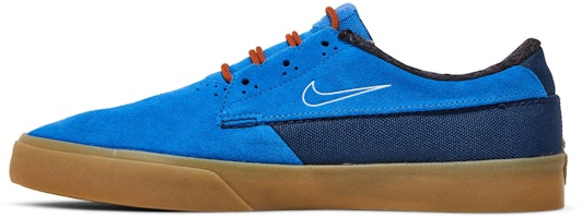 Nike Shane Premium SB 'Azul Señal' DC8902-400 Lookbook Nike Shane Premium SB 'Azul Señal' DC8902-400