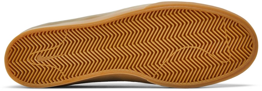 Nike Shane Premium SB 'Azul Señal' DC8902-400 Shop Nike Shane Premium SB 'Azul Señal' DC8902-400