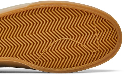 Nike Shane Premium SB 'Azul Señal' DC8902-400 Purchase Nike Shane Premium SB 'Azul Señal' DC8902-400