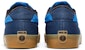 Nike Shane Premium SB 'Signal Blue' - Biru Signal DC8902-400