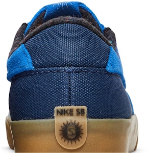 Nike Shane Premium SB 'Azul Señal' DC8902-400 Sizing Nike Shane Premium SB 'Azul Señal' DC8902-400