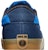 Nike Shane Premium SB 'Signal Blue' - Biru Signal DC8902-400