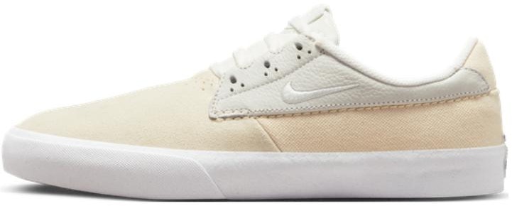 nike-shane-premium-sb-summit-white