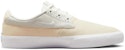 Nike Shane Premium SB 'Summit White' Putih Summit DM0478-111