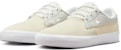 Nike Shane Premium SB 'Summit White' Putih Summit DM0478-111