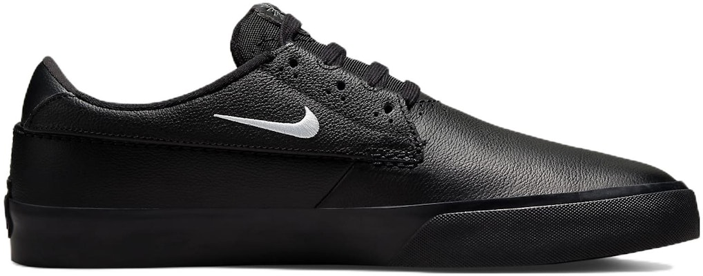 Nike Shane Premium SB 'Triple Black' DM0478-001 Order Nike Shane Premium SB 'Triple Black' DM0478-001