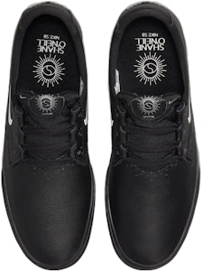 Nike Shane Premium SB 'Triple Black' Sepatu Hitam Polos DM0478-001 Shop Nike Shane Premium SB 'Triple Black' Sepatu Hitam Polos DM0478-001