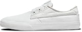 Buy Nike Shane Premium SB 'Putih Triple' DA4184-101