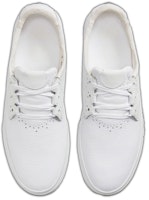 Nike Shane Premium SB 'Triple White' Zapatillas Blancas Skateboarding DA4184-101 Shop Nike Shane Premium SB 'Triple White' Zapatillas Blancas Skateboarding DA4184-101