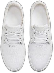 耐克Shane Premium滑板鞋“三重白” DA4184-101 Shop 耐克Shane Premium滑板鞋“三重白” DA4184-101