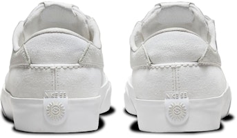 Nike Shane Premium SB 'Triple White' Zapatillas Blancas Skateboarding DA4184-101 Purchase Nike Shane Premium SB 'Triple White' Zapatillas Blancas Skateboarding DA4184-101