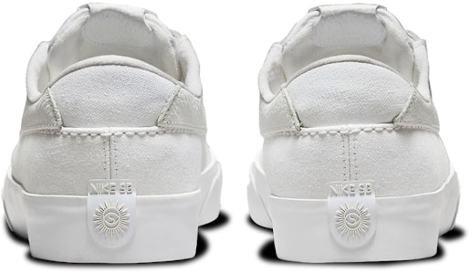 耐克Shane Premium滑板鞋“三重白” DA4184-101 Purchase 耐克Shane Premium滑板鞋“三重白” DA4184-101