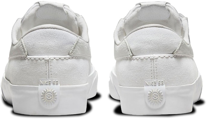 Nike Shane Premium SB 'Triple White' Zapatillas Blancas Skateboarding DA4184-101 Purchase Nike Shane Premium SB 'Triple White' Zapatillas Blancas Skateboarding DA4184-101