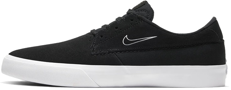 nike-shane-sb-black-bv-0657-003