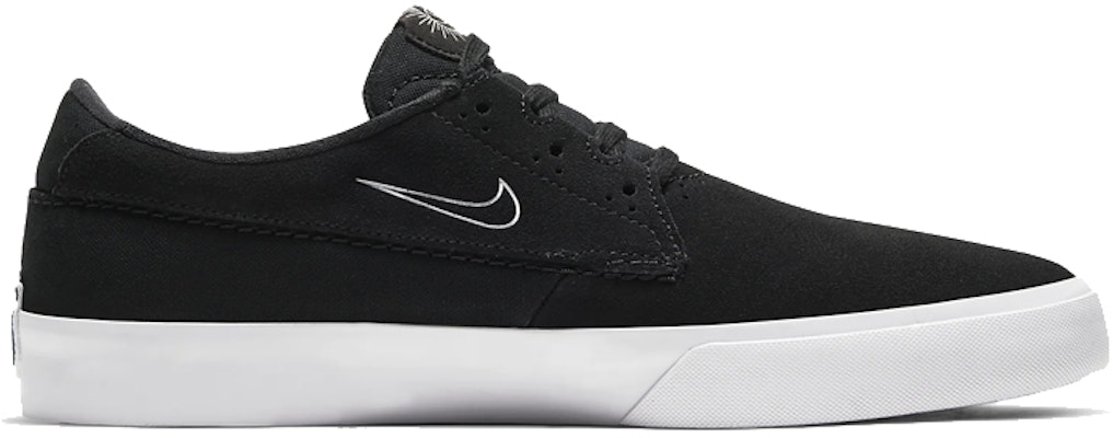 Nike Shane SB 'Black' BV0657-003 Order Nike Shane SB 'Black' BV0657-003
