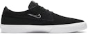 Nike Shane SB 'Hitam' BV0657-003