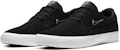 Nike Shane SB 'Hitam' BV0657-003