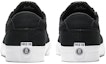 Purchase Nike Shane SB 'Hitam' BV0657-003