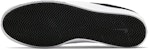Nike Shane SB 'Hitam' BV0657-003