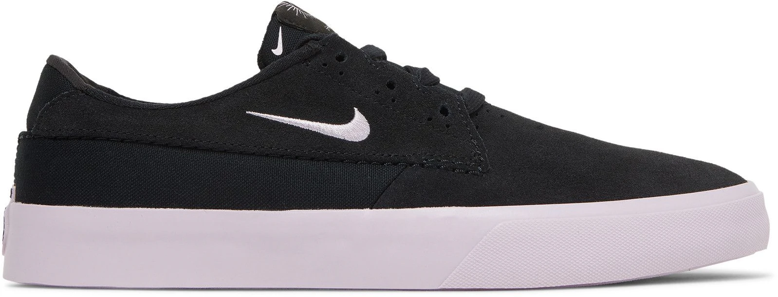 nike-shane-sb-black-doll