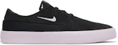 Buy Nike Shane SB ''Black Doll'' Scarpe da Skateboarding Nere BV0657-012