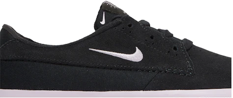 Order Nike Shane SB 'Muñeca Negra' BV0657-012