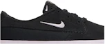 Order Nike Shane SB ''Black Doll'' Scarpe da Skateboarding Nere BV0657-012