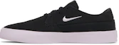 Lookbook Nike Shane SB ''Black Doll'' Scarpe da Skateboarding Nere BV0657-012
