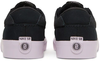 Details for Nike Shane SB 'Muñeca Negra' BV0657-012