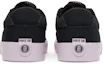 Details for Nike Shane SB ''Black Doll'' Scarpe da Skateboarding Nere BV0657-012