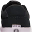 Sizing Nike Shane SB ''Black Doll'' Scarpe da Skateboarding Nere BV0657-012