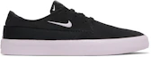 Buy Nike Shane SB 'Anak Patung Hitam' BV0657-012