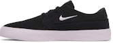 Lookbook Nike Shane SB 'Anak Patung Hitam' BV0657-012