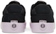Nike Shane SB 'Anak Patung Hitam' BV0657-012