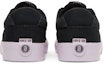 Details for Nike Shane SB 'Anak Patung Hitam' BV0657-012