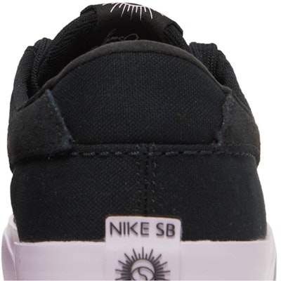 Nike Shane SB 'Muñeca Negra' BV0657-012 Sizing Nike Shane SB 'Muñeca Negra' BV0657-012
