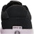 Nike Shane SB 'Anak Patung Hitam' BV0657-012