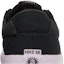 Sizing Nike Shane SB 'Anak Patung Hitam' BV0657-012