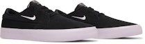 Cheap Nike Shane SB 'Anak Patung Hitam' BV0657-012
