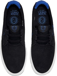 Nike Shane SB 'Hitam Hyper Royal' BV0657-010 Shop Nike Shane SB 'Hitam Hyper Royal' BV0657-010