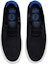 Shop Nike Shane SB 'Hitam Hyper Royal' BV0657-010